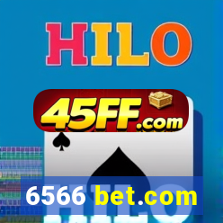 6566 bet.com